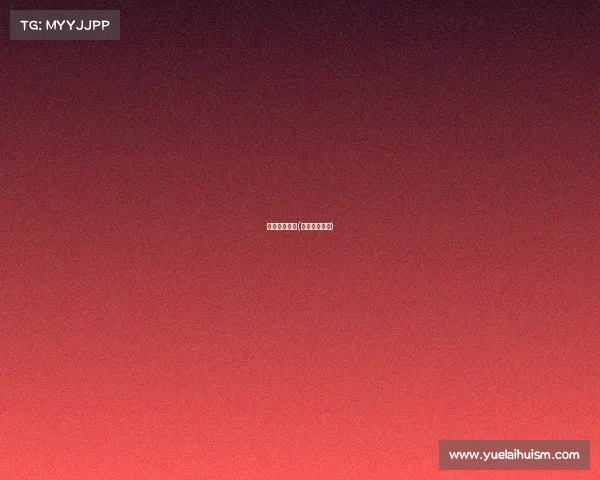 游泳赛事定位(游泳国际赛事)