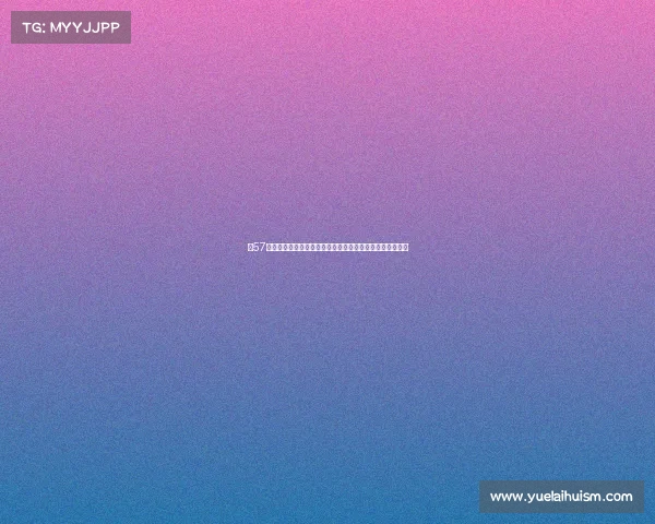 第57届世乓赛激战正酣中国乒乓健儿勇夺桂冠展现国球辉煌风采