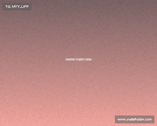 赛事回放世预赛18强赛国足VS沙特回看