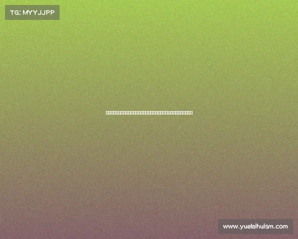 赛事赞助权益—赛事直播赞助价值全方位解析策略制定效果评估与未来趋势展望